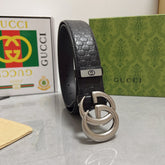 China Replica Gucci Belts 70usd Only